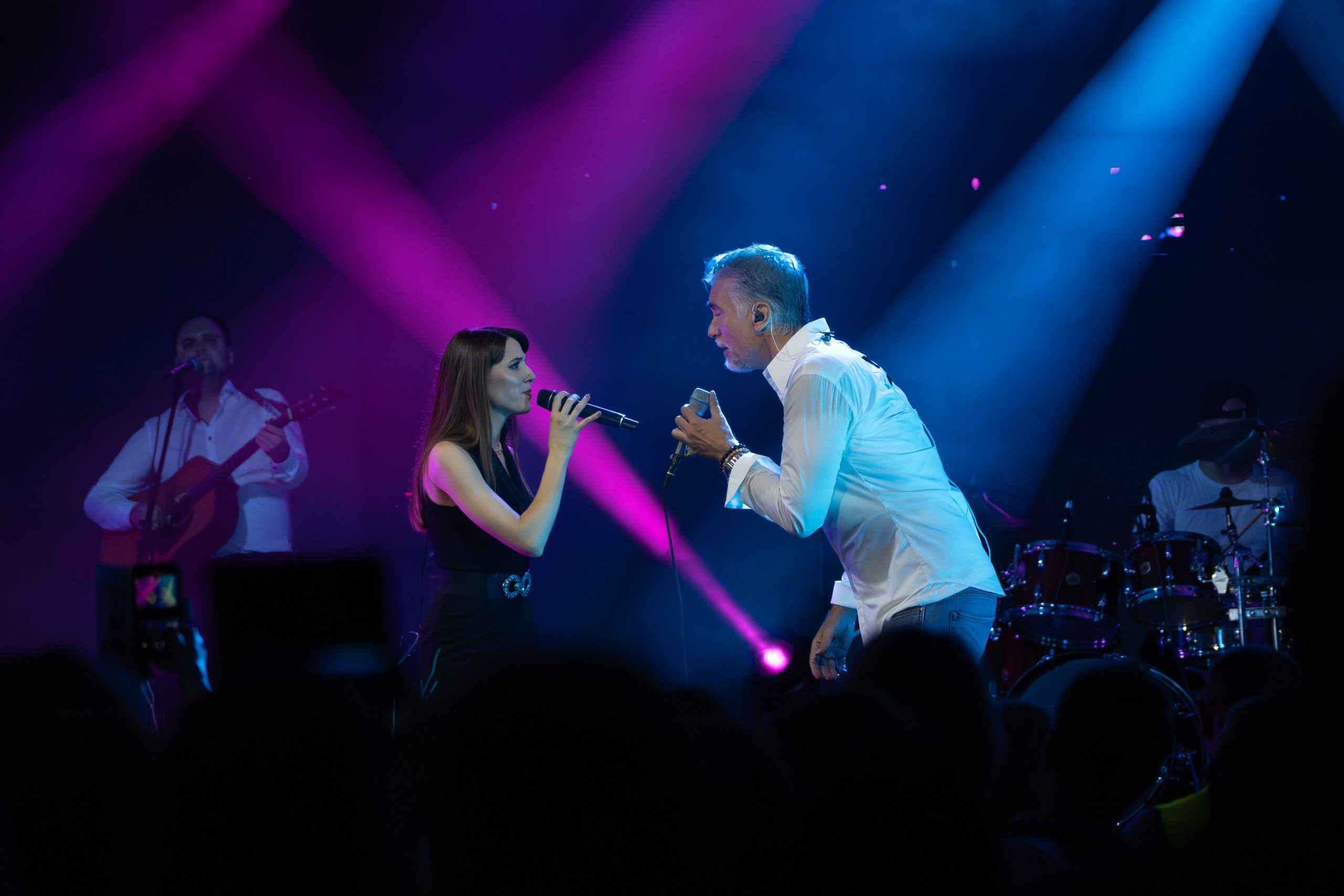 Jan Plestenjak (Kolektor 5.7.2025)